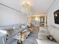 Недвижимость Villa Petit Juas: 5