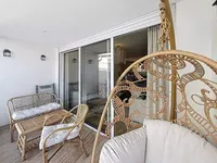 Недвижимость Villa Petit Juas: 6