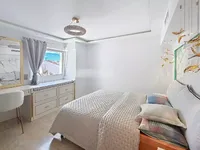 Недвижимость Villa Petit Juas: 8