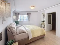 Недвижимость Villa Petit Juas: 11