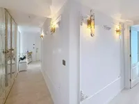 Недвижимость Villa Petit Juas: 13