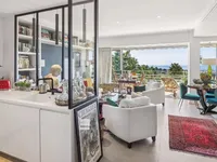 Недвижимость Villa Cannes Californie: 4