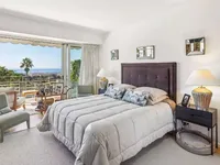 Недвижимость Villa Cannes Californie: 6