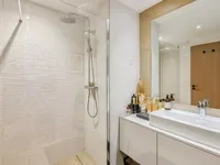 Недвижимость Villa Cannes Californie: 7