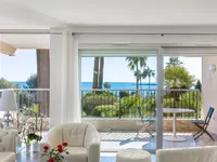 Недвижимость Villa Vallauris: 1