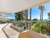 Недвижимость Villa Vallauris: 2