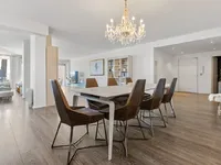 Недвижимость Villa Vallauris: 4