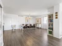 Недвижимость Villa Vallauris: 5