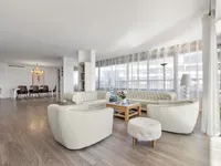 Недвижимость Villa Vallauris: 6