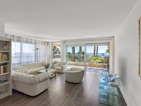 Недвижимость Villa Vallauris: 7