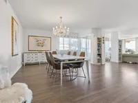 Недвижимость Villa Vallauris: 8