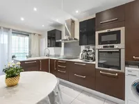Недвижимость Villa Vallauris: 9