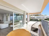 Недвижимость Villa Vallauris: 10