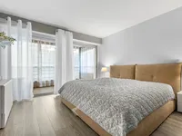 Недвижимость Villa Vallauris: 11