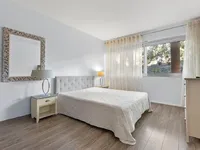 Недвижимость Villa Vallauris: 12