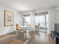Недвижимость Villa Vallauris: 13