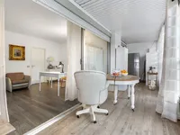 Недвижимость Villa Vallauris: 14