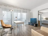 Недвижимость Villa Vallauris: 15