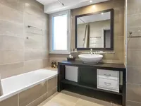 Недвижимость Villa Vallauris: 16