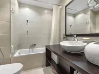 Недвижимость Villa Vallauris: 17