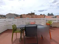 Недвижимость Villa République Cannes: 1