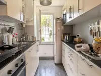 Недвижимость Villa République Cannes: 3