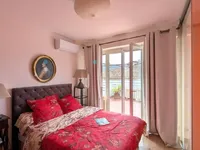 Недвижимость Villa République Cannes: 4