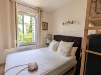 Недвижимость Villa République Cannes: 5