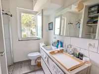 Недвижимость Villa République Cannes: 6