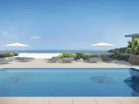 Недвижимость Villa Cannes: 1
