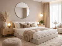 Недвижимость Villa Cannes: 4