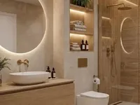 Недвижимость Villa Cannes: 5
