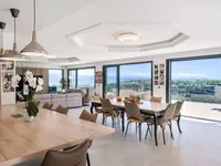 Недвижимость Villa Mandelieu-La-Napoule: 3