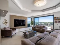 Недвижимость Villa Mandelieu-La-Napoule: 6
