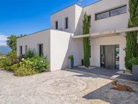 Недвижимость Villa Mandelieu-La-Napoule: 8