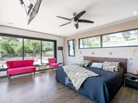 Недвижимость Villa Mandelieu-La-Napoule: 10