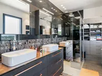 Недвижимость Villa Mandelieu-La-Napoule: 11