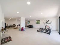 Недвижимость Villa Mandelieu-La-Napoule: 14