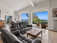 Недвижимость Villa Vallauris: 4