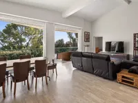 Недвижимость Villa Vallauris: 6