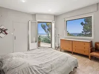 Недвижимость Villa Vallauris: 7