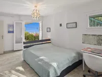 Недвижимость Villa Vallauris: 8