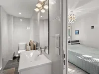 Недвижимость Villa Vallauris: 10