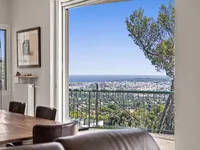 Недвижимость Villa Vallauris: 12