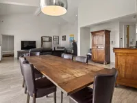 Недвижимость Villa Vallauris: 15