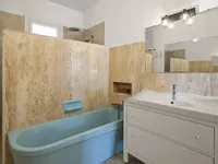 Недвижимость Villa Vallauris: 16