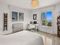 Недвижимость Villa Vallauris: 17