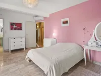 Недвижимость Villa Vallauris: 18