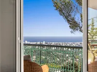 Недвижимость Villa Vallauris: 21