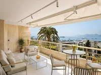 Недвижимость Villa Cannes: 1
